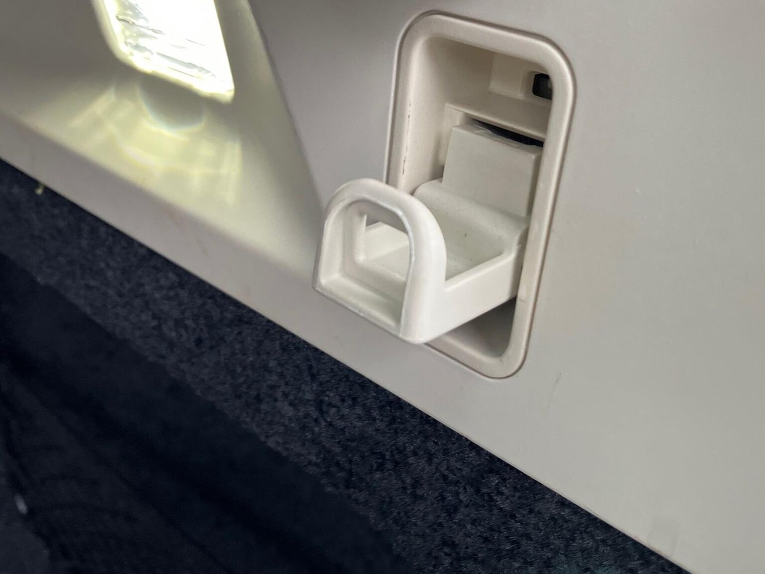 Used Land Rover Range Rover 2024 for sale - 77629377: Photo 27