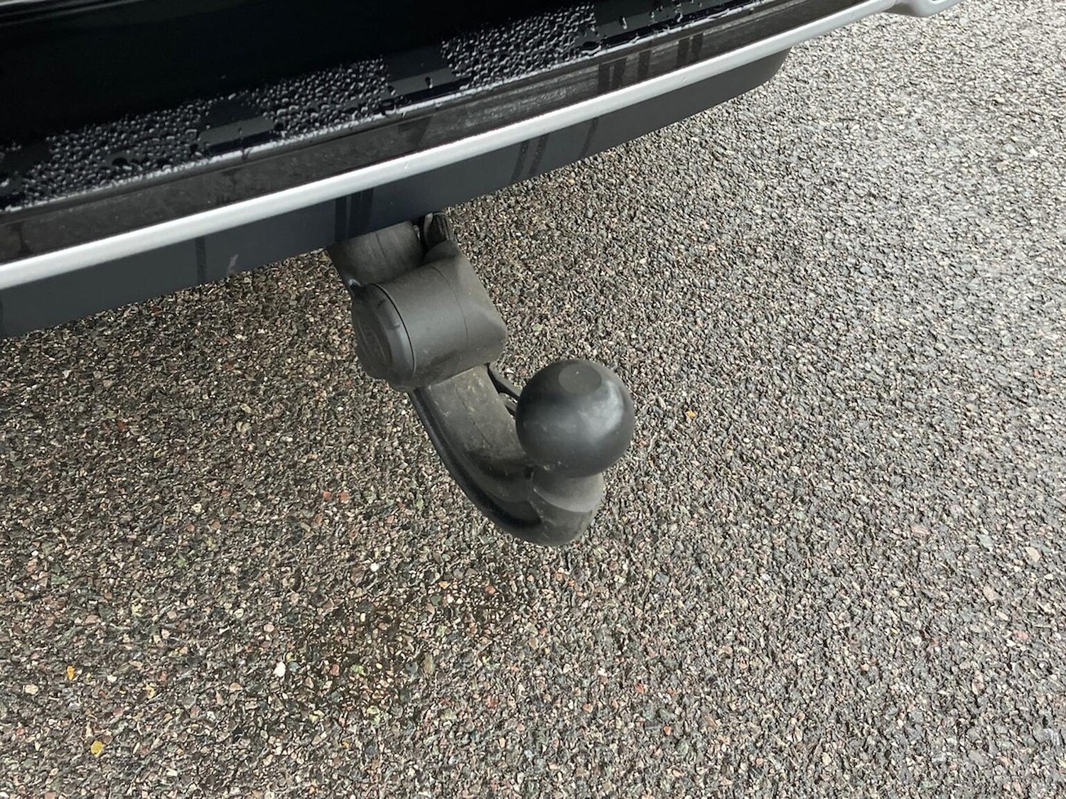 Used Land Rover Range Rover 2024 for sale - 77629377: Photo 33