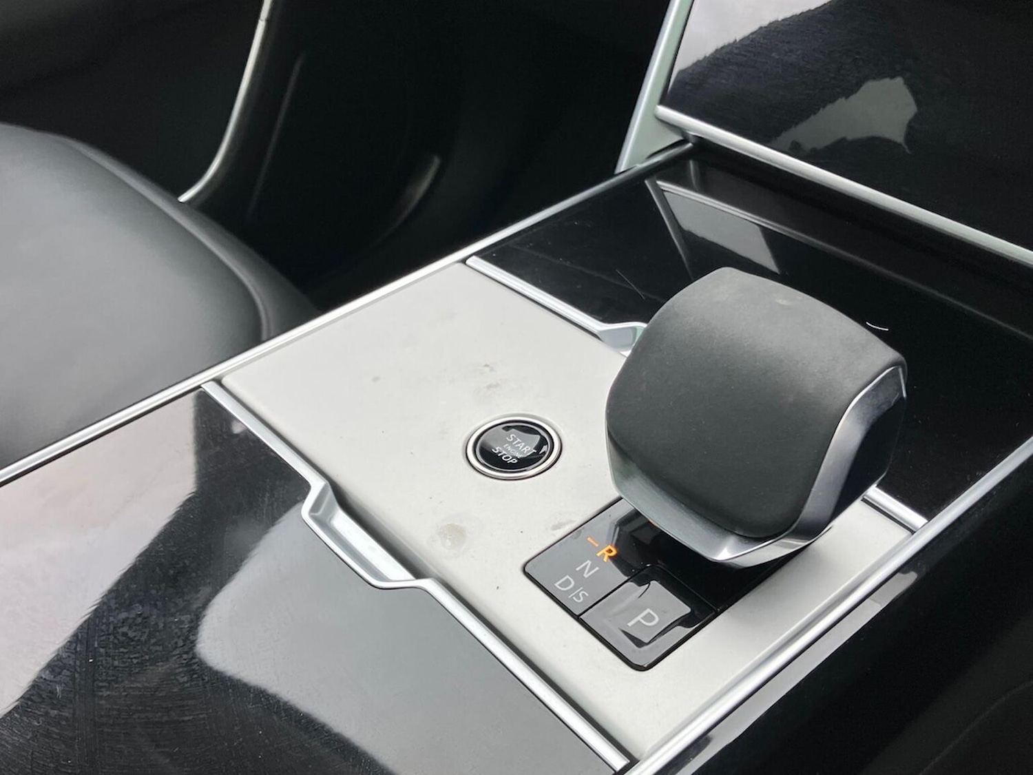 Used Land Rover Range Rover 2024 for sale - 77896321: Photo 13