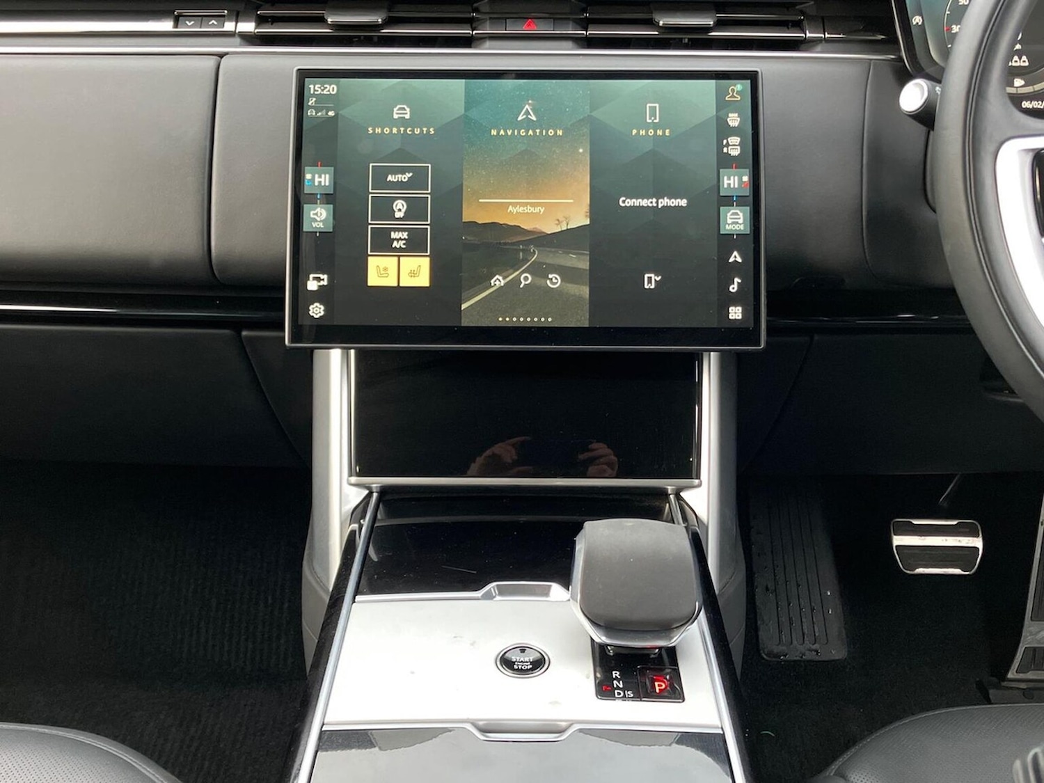 Used Land Rover Range Rover 2024 for sale - 77896321: Photo 14