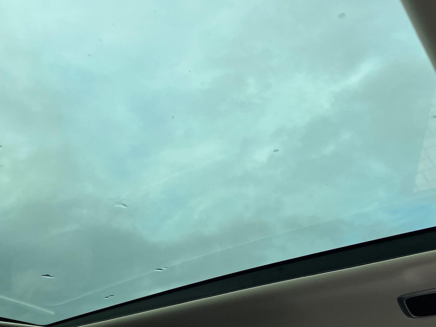 Used Land Rover Range Rover 2024 for sale - 77896321: Photo 21