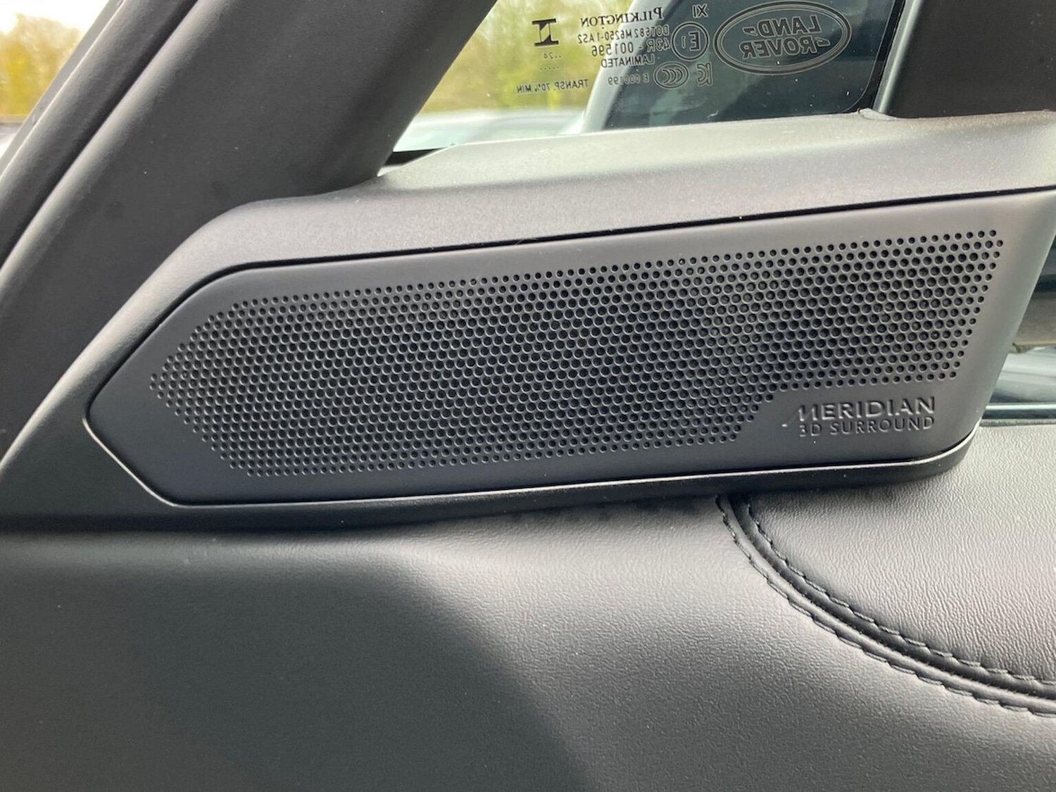 Used Land Rover Range Rover 2024 for sale - 77896321: Photo 24