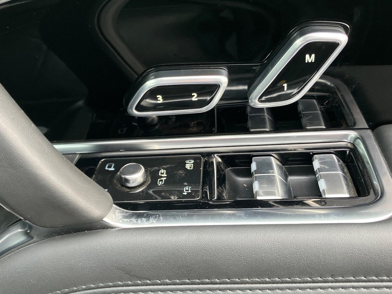 Used Land Rover Range Rover 2024 for sale - 77896321: Photo 25