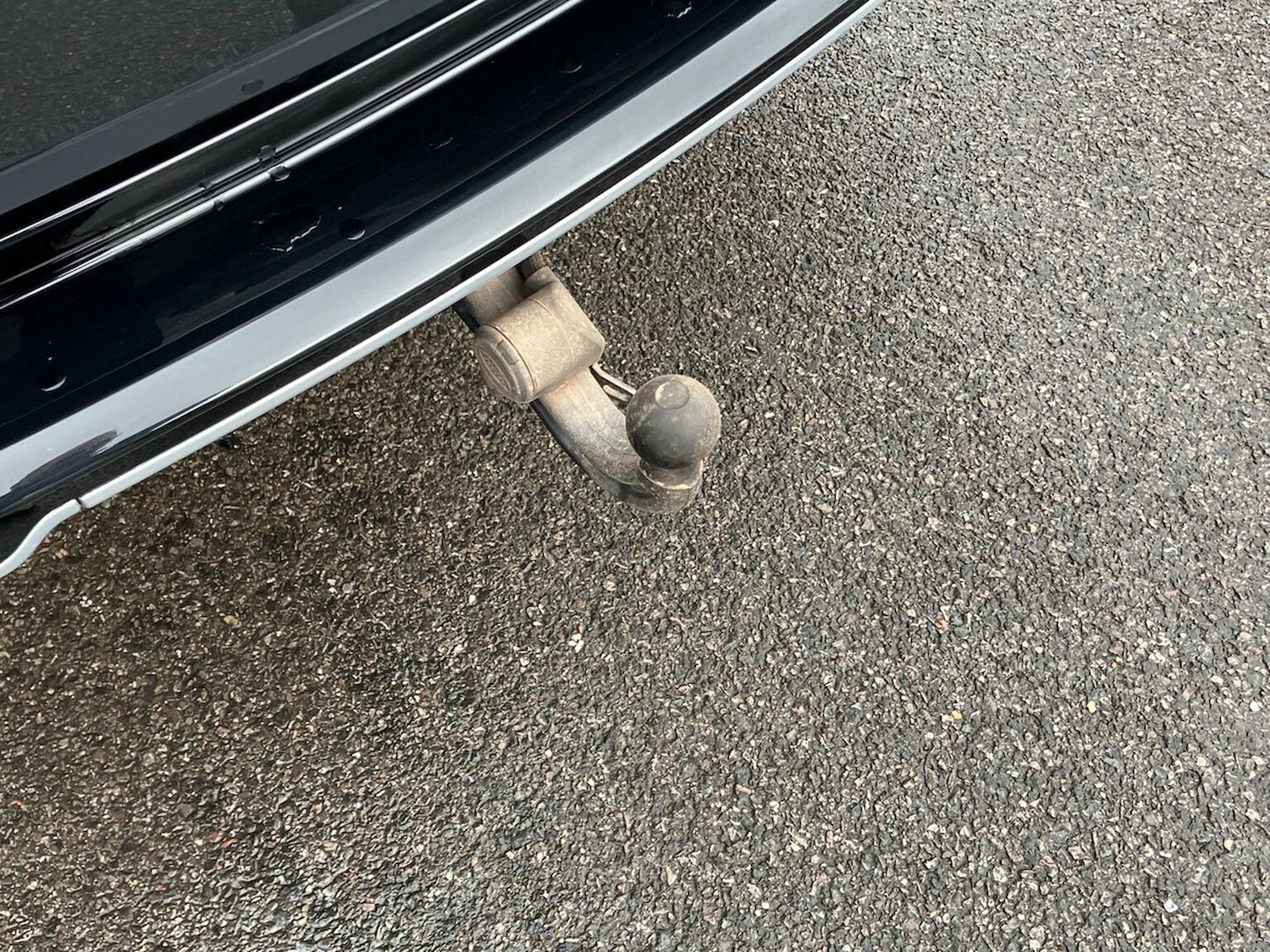 Used Land Rover Range Rover 2024 for sale - 77896321: Photo 31