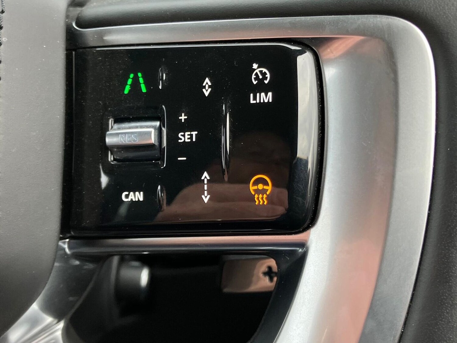 Used Land Rover Range Rover 2024 for sale - 77896321: Photo 32