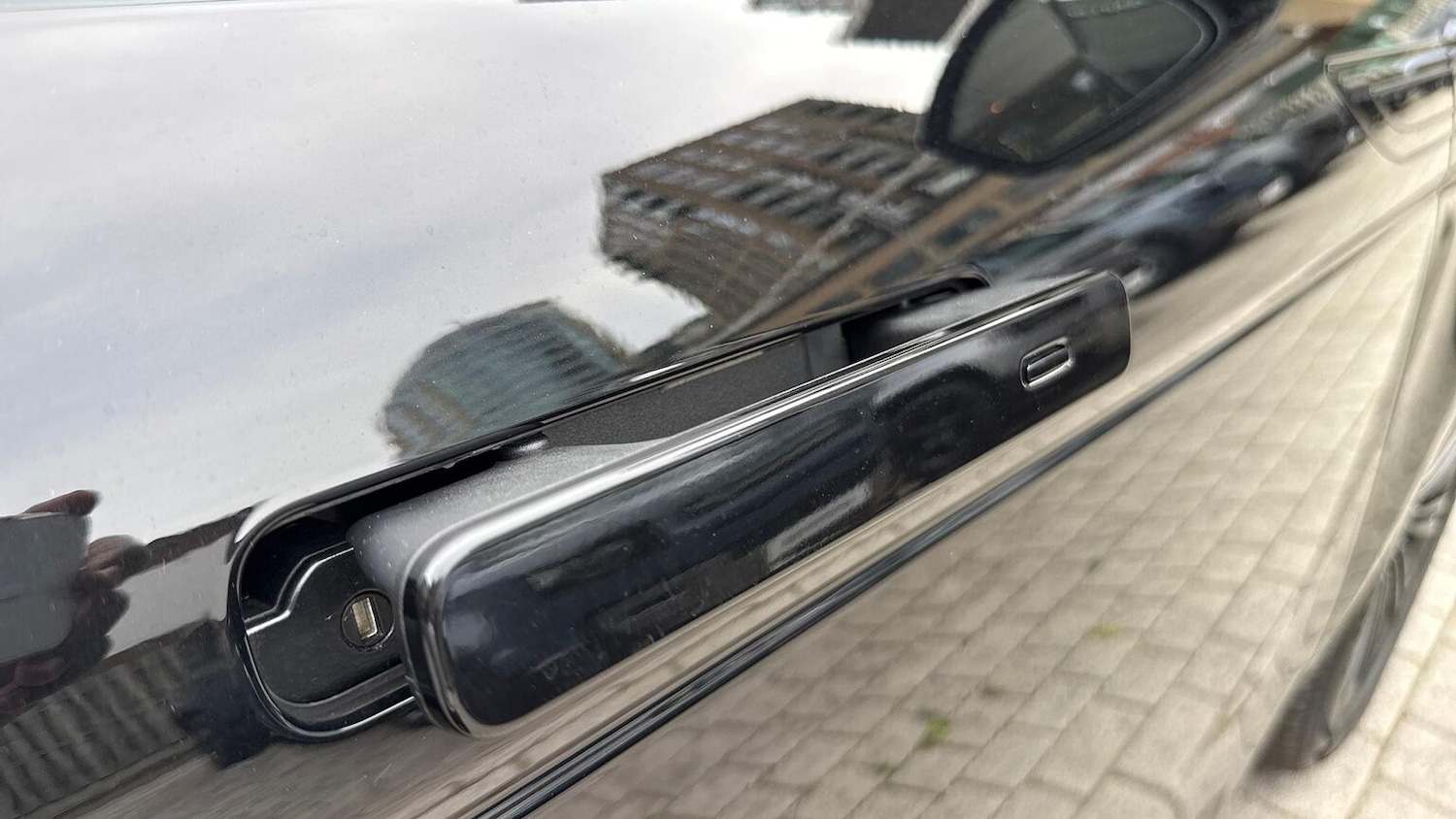 Used Land Rover Range Rover Evoque 2025 for sale - 76352463: Photo 26