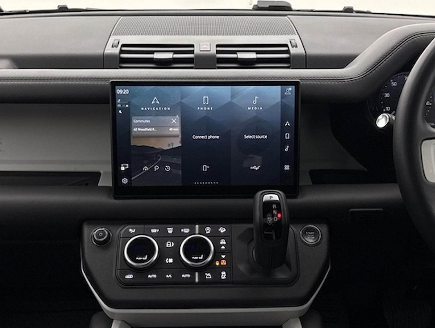 Used Land Rover Defender 2024 for sale - 78191691: Photo 16