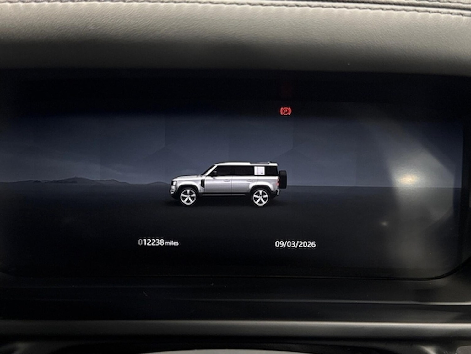 Used Land Rover Defender 2024 for sale - 78191691: Photo 18