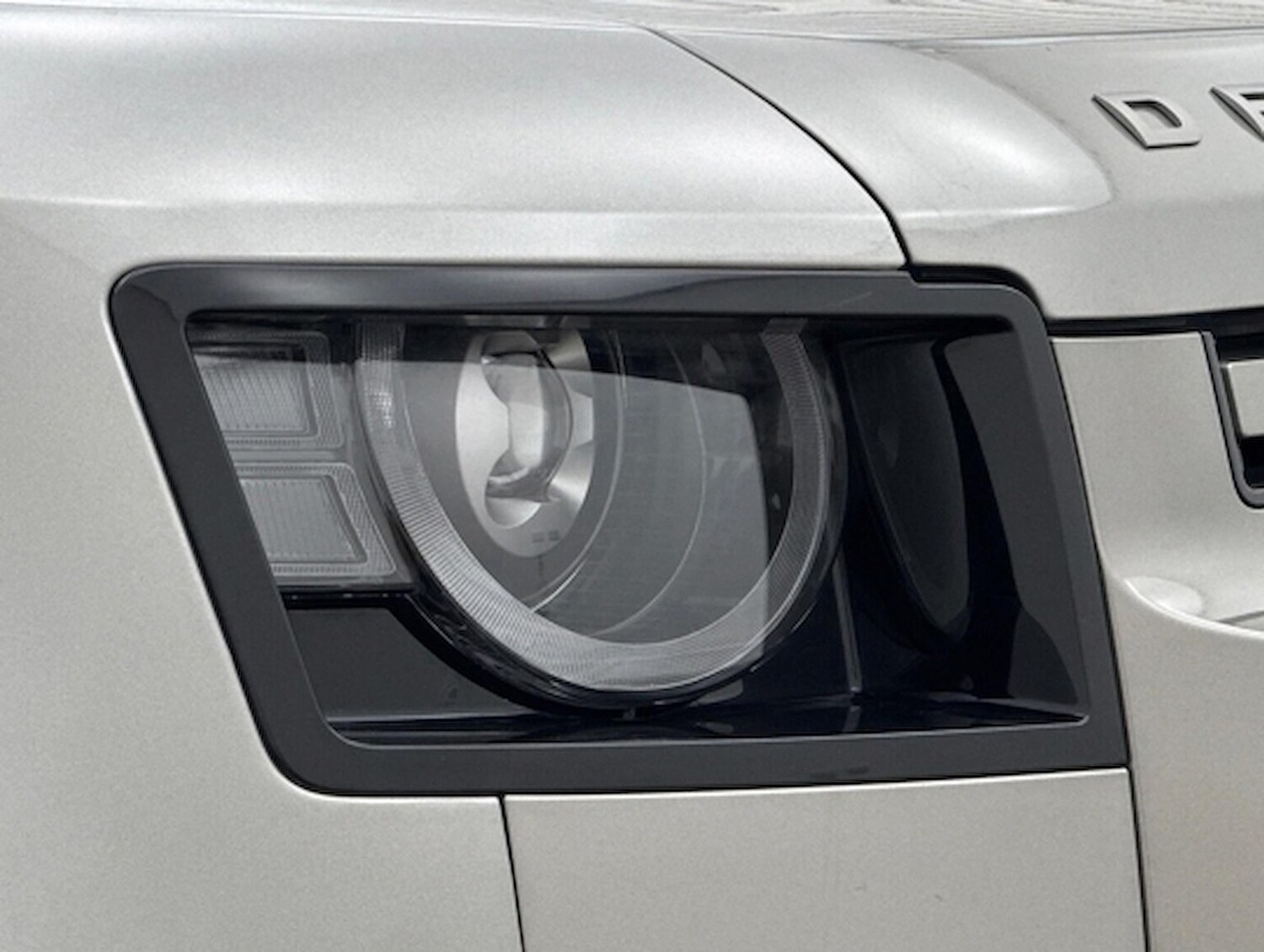 Used Land Rover Defender 2024 for sale - 78191691: Photo 19