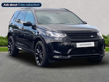2023 - 1.5 P300E Urban Edition 5Dr Auto [5 Seat]