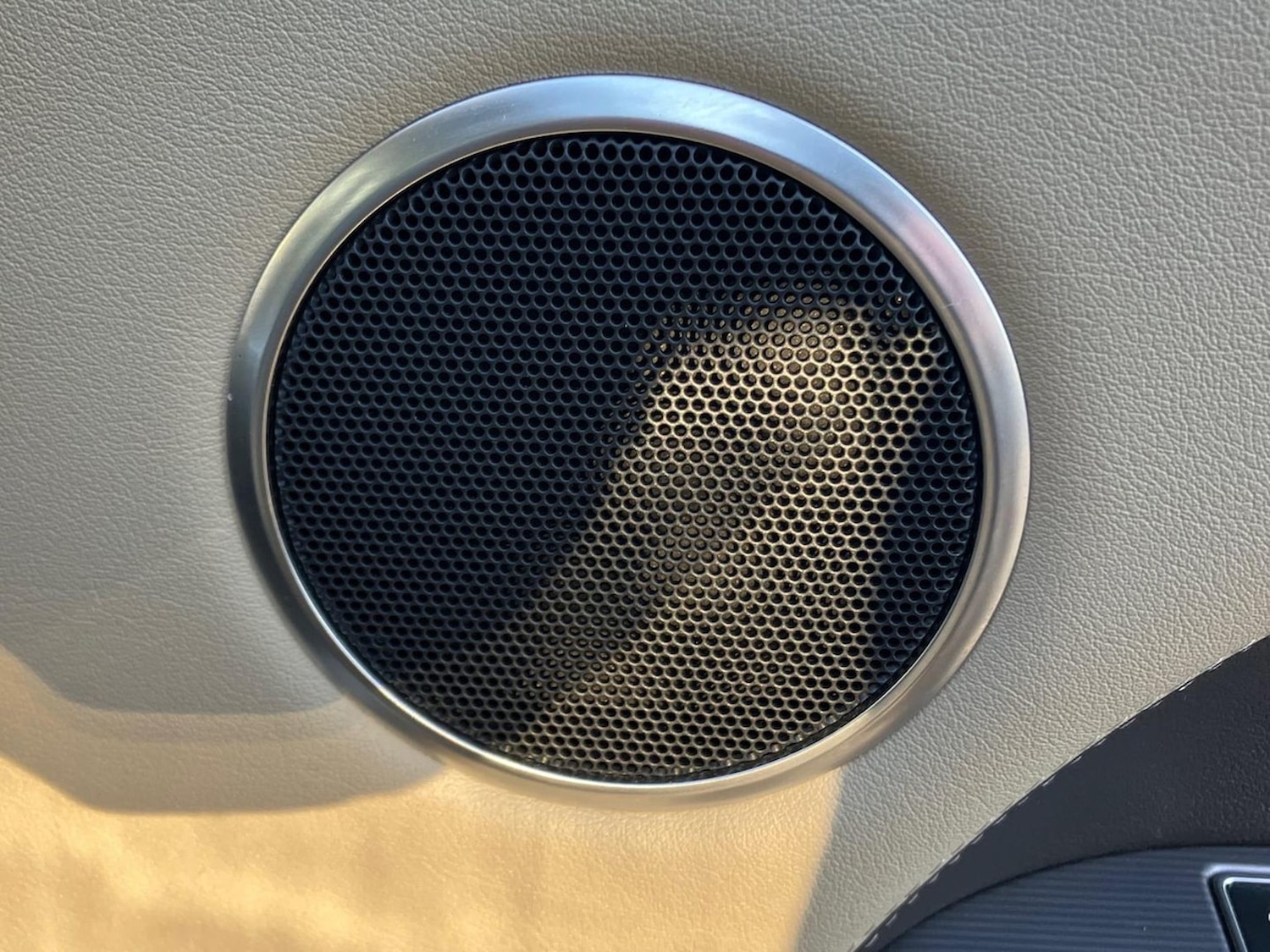 Used Land Rover Range Rover Sport 2021 for sale - 77065774: Photo 26