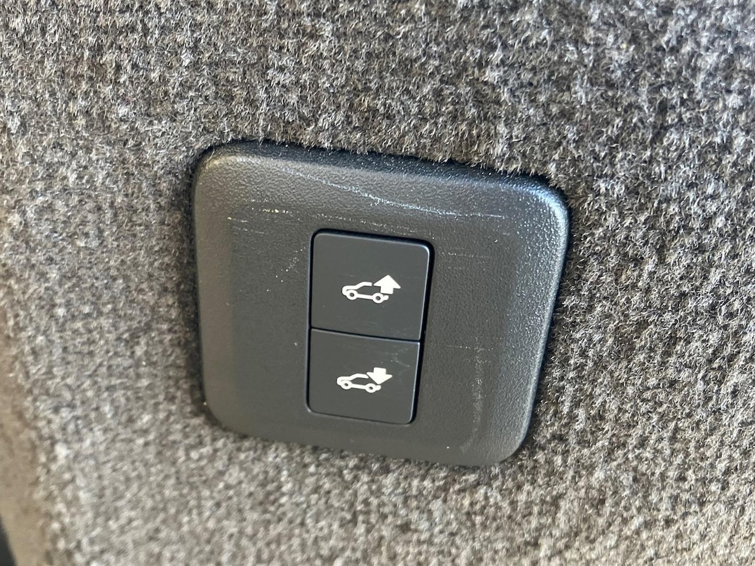 Used Land Rover Range Rover Sport 2021 for sale - 77065774: Photo 31