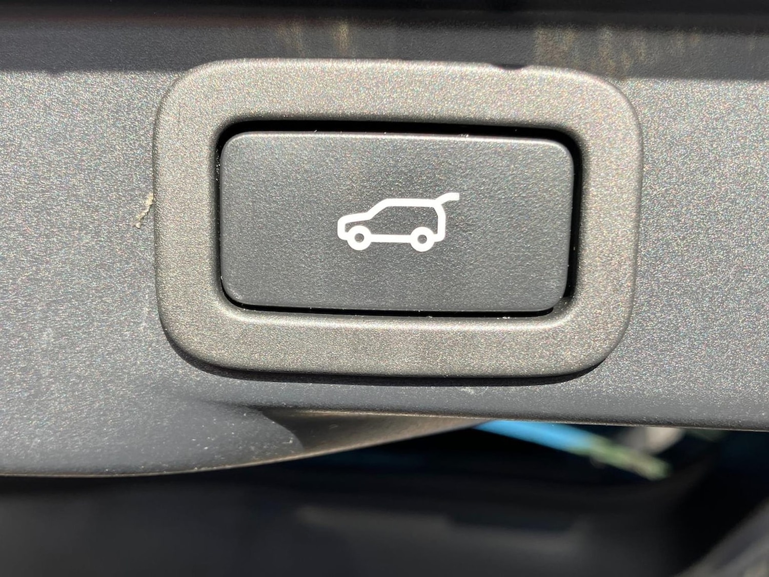 Used Land Rover Range Rover Sport 2021 for sale - 77065774: Photo 34