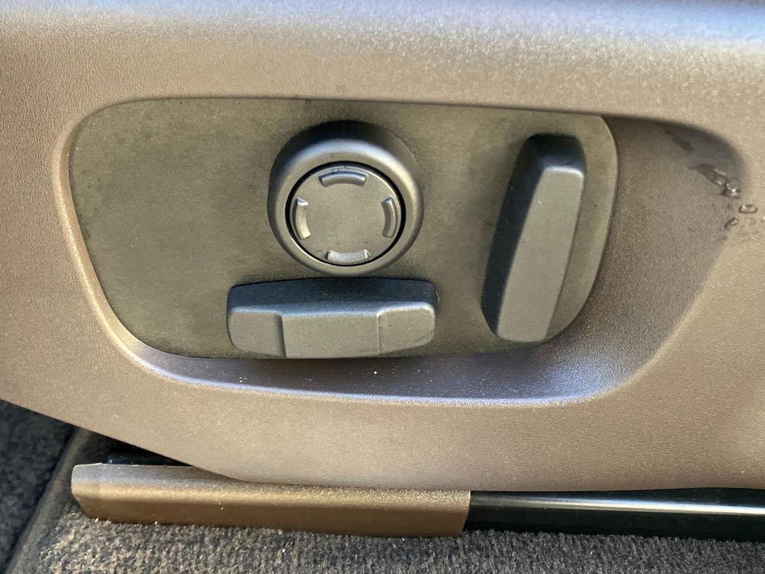 Used Land Rover Range Rover Sport 2021 for sale - 77065774: Photo 35