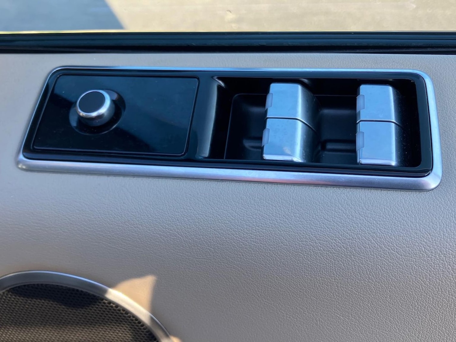 Used Land Rover Range Rover Sport 2021 for sale - 77065774: Photo 37