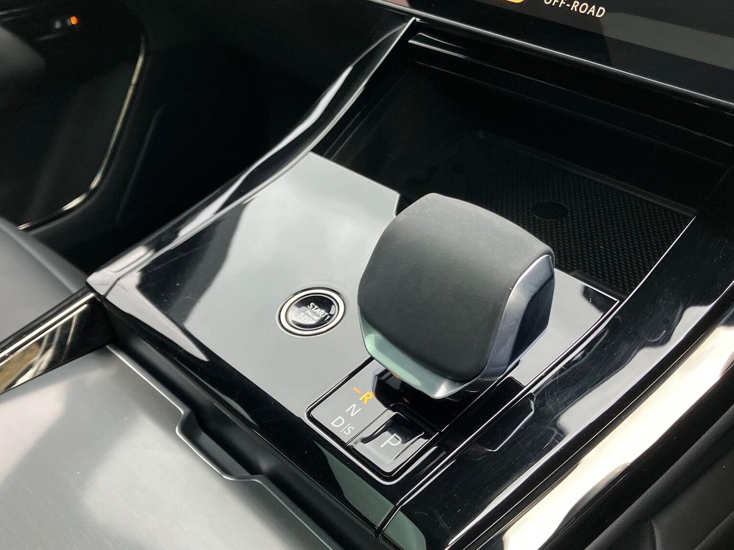 Used Land Rover Range Rover Sport 2024 for sale - 78106301: Photo 15