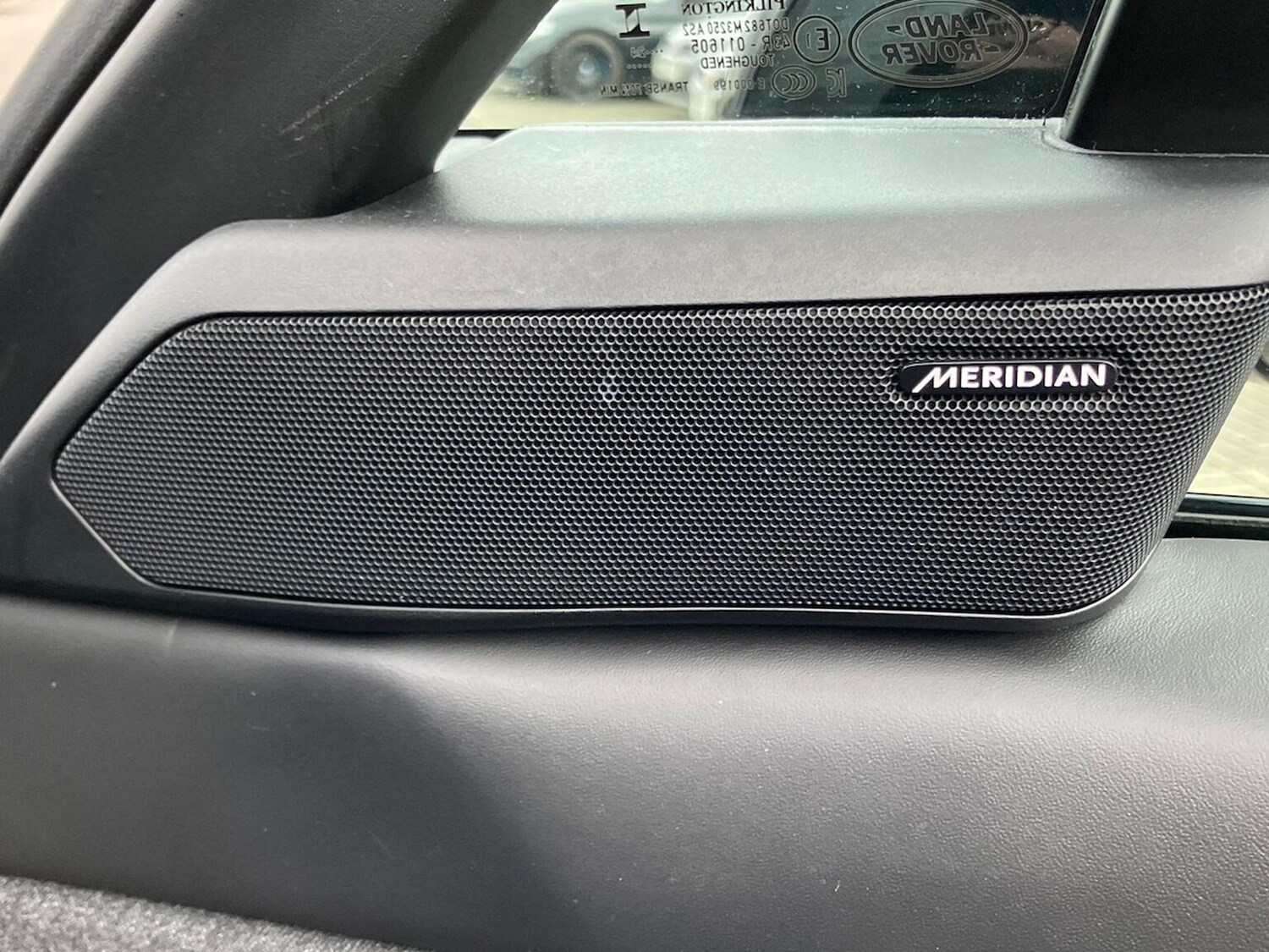 Used Land Rover Range Rover Sport 2024 for sale - 78106301: Photo 26