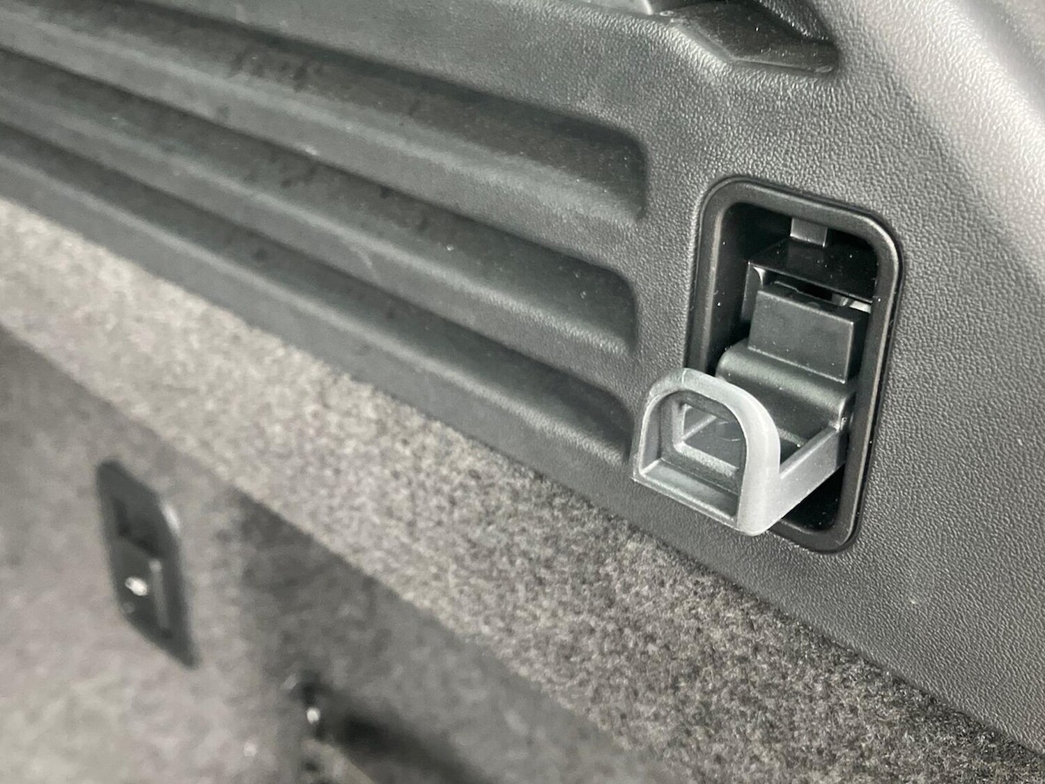 Used Land Rover Range Rover Sport 2024 for sale - 78106301: Photo 29