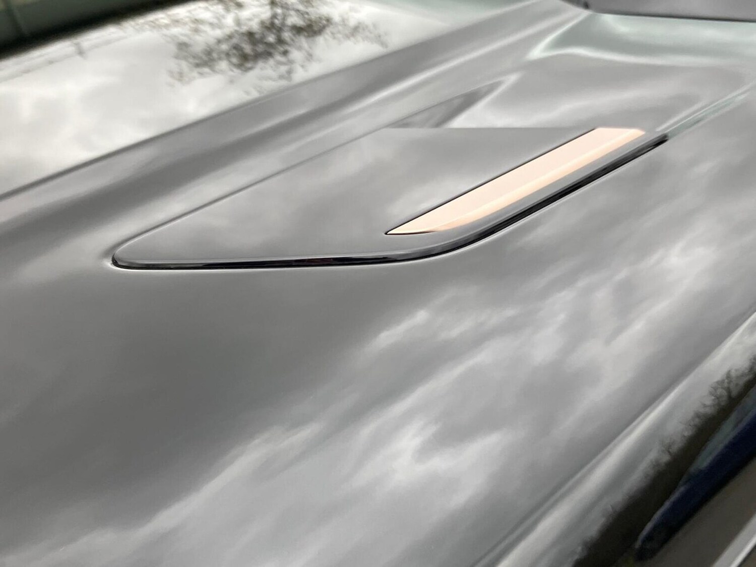 Used Land Rover Range Rover Sport 2024 for sale - 78106301: Photo 30