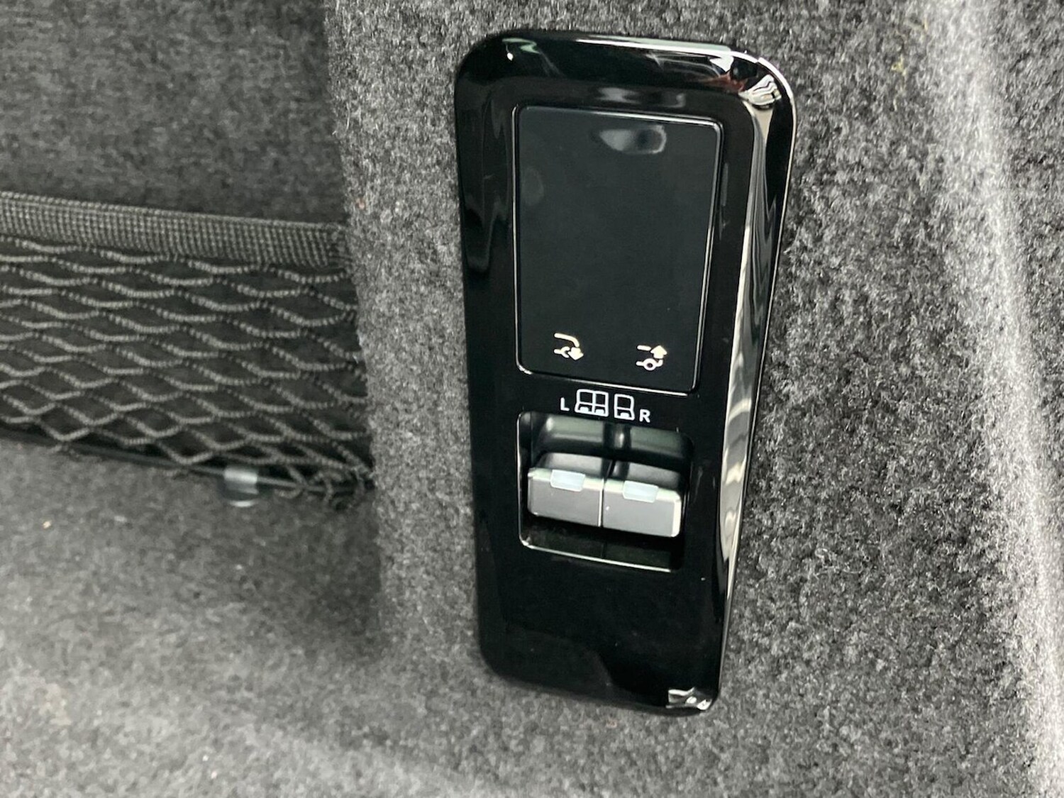 Used Land Rover Range Rover Sport 2024 for sale - 78106301: Photo 31