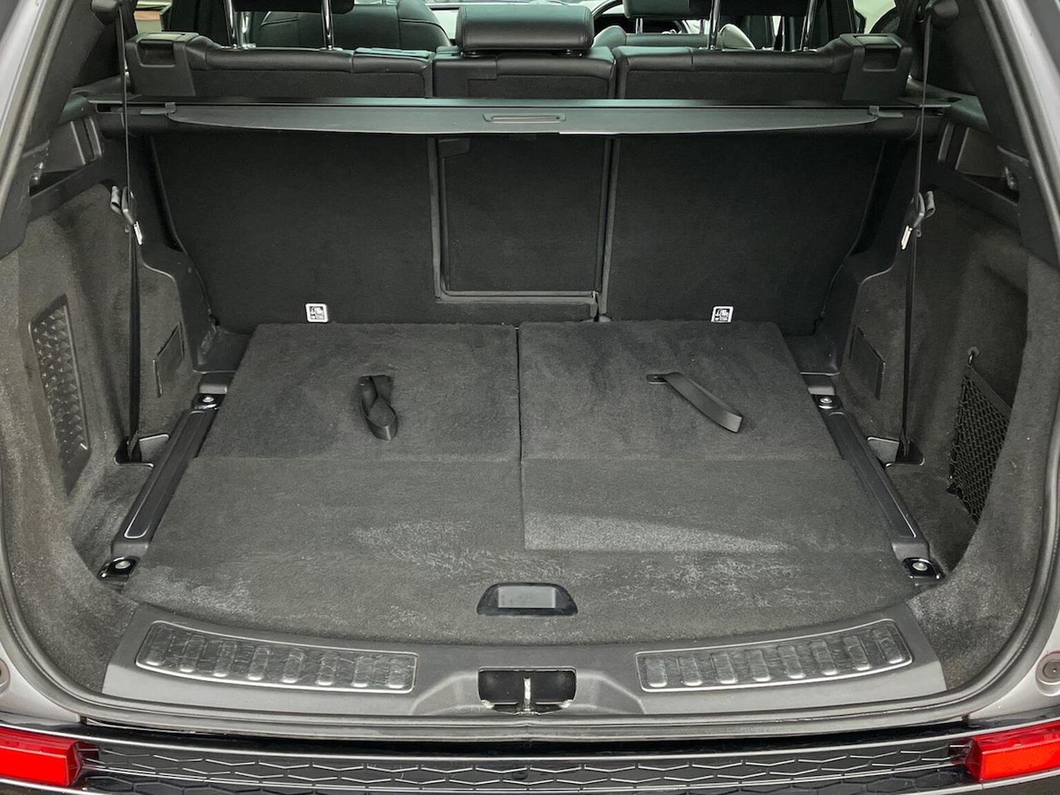 Used Land Rover Discovery Sport 2020 for sale - 76426762: Photo 10