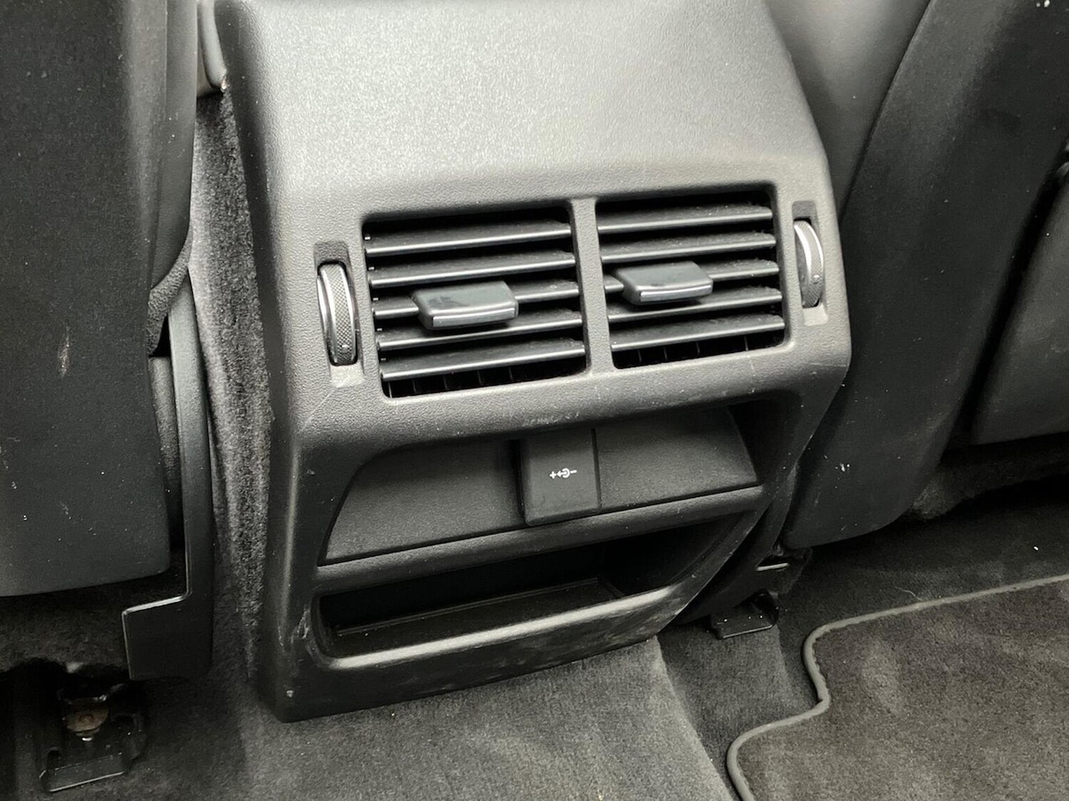 Used Land Rover Discovery Sport 2020 for sale - 76426762: Photo 18