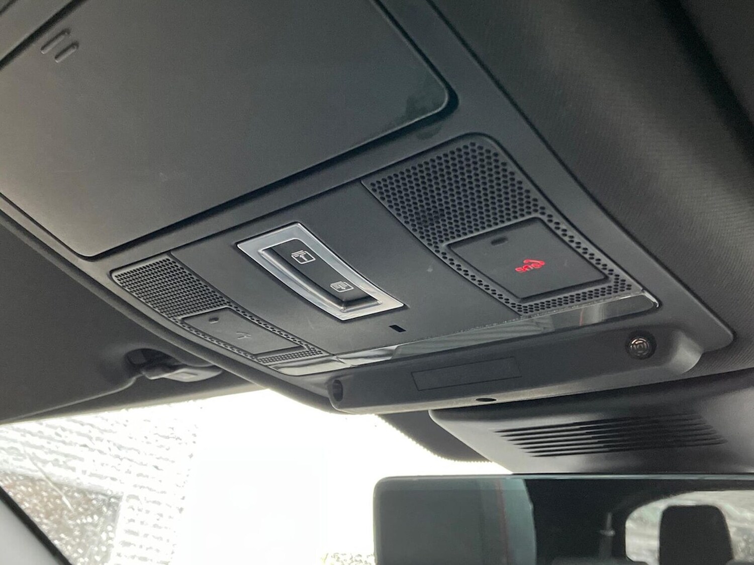 Used Land Rover Discovery Sport 2020 for sale - 76426762: Photo 23