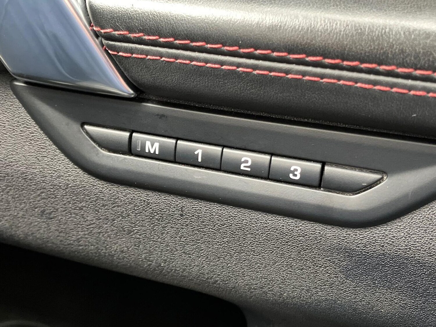 Used Land Rover Discovery Sport 2020 for sale - 76426762: Photo 25