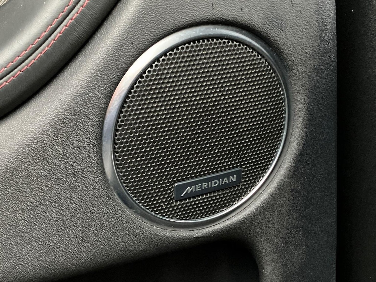 Used Land Rover Discovery Sport 2020 for sale - 76426762: Photo 31