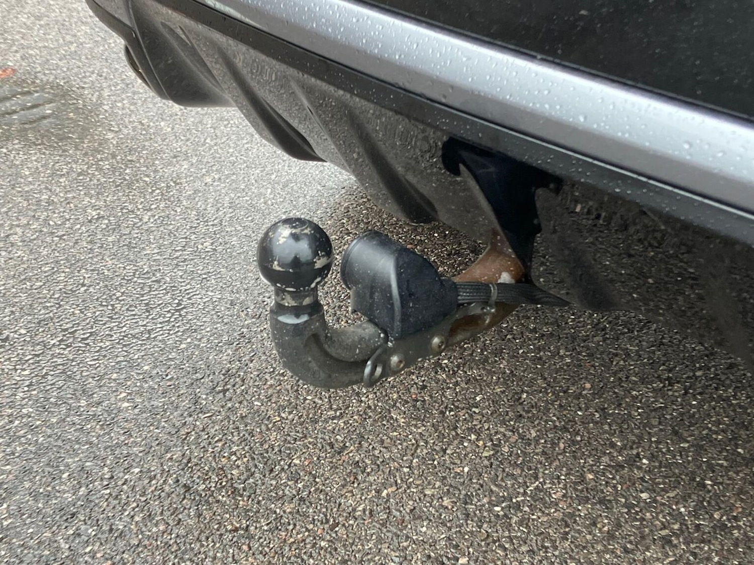 Used Land Rover Discovery Sport 2020 for sale - 76426762: Photo 32