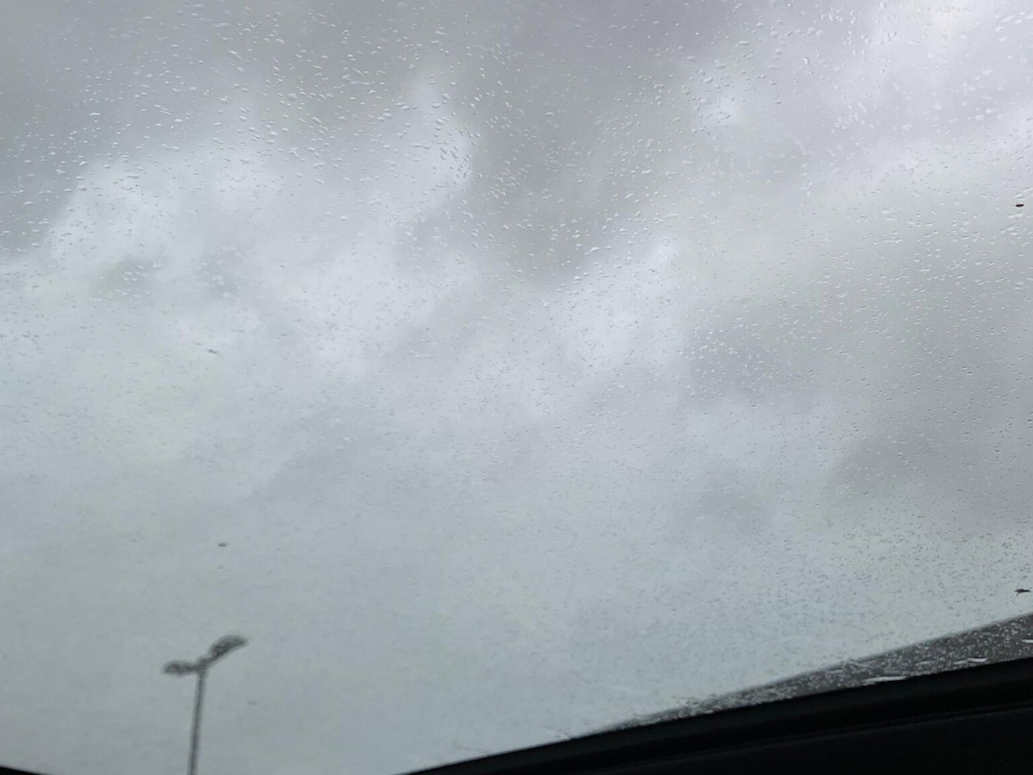 Used Land Rover Discovery Sport 2024 for sale - 76885041: Photo 21