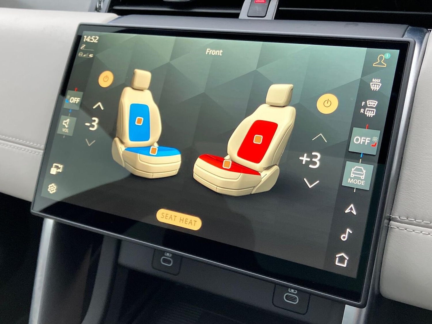 Used Land Rover Discovery Sport 2024 for sale - 76885041: Photo 22