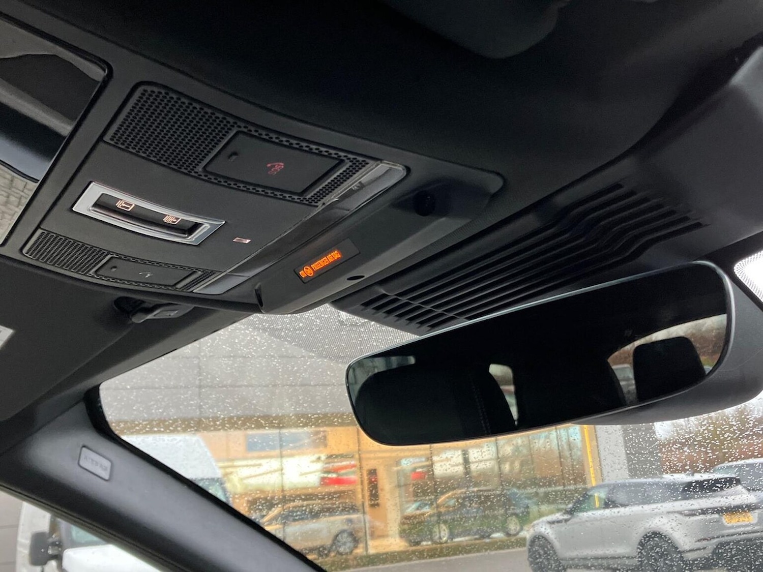 Used Land Rover Discovery Sport 2024 for sale - 76885041: Photo 23