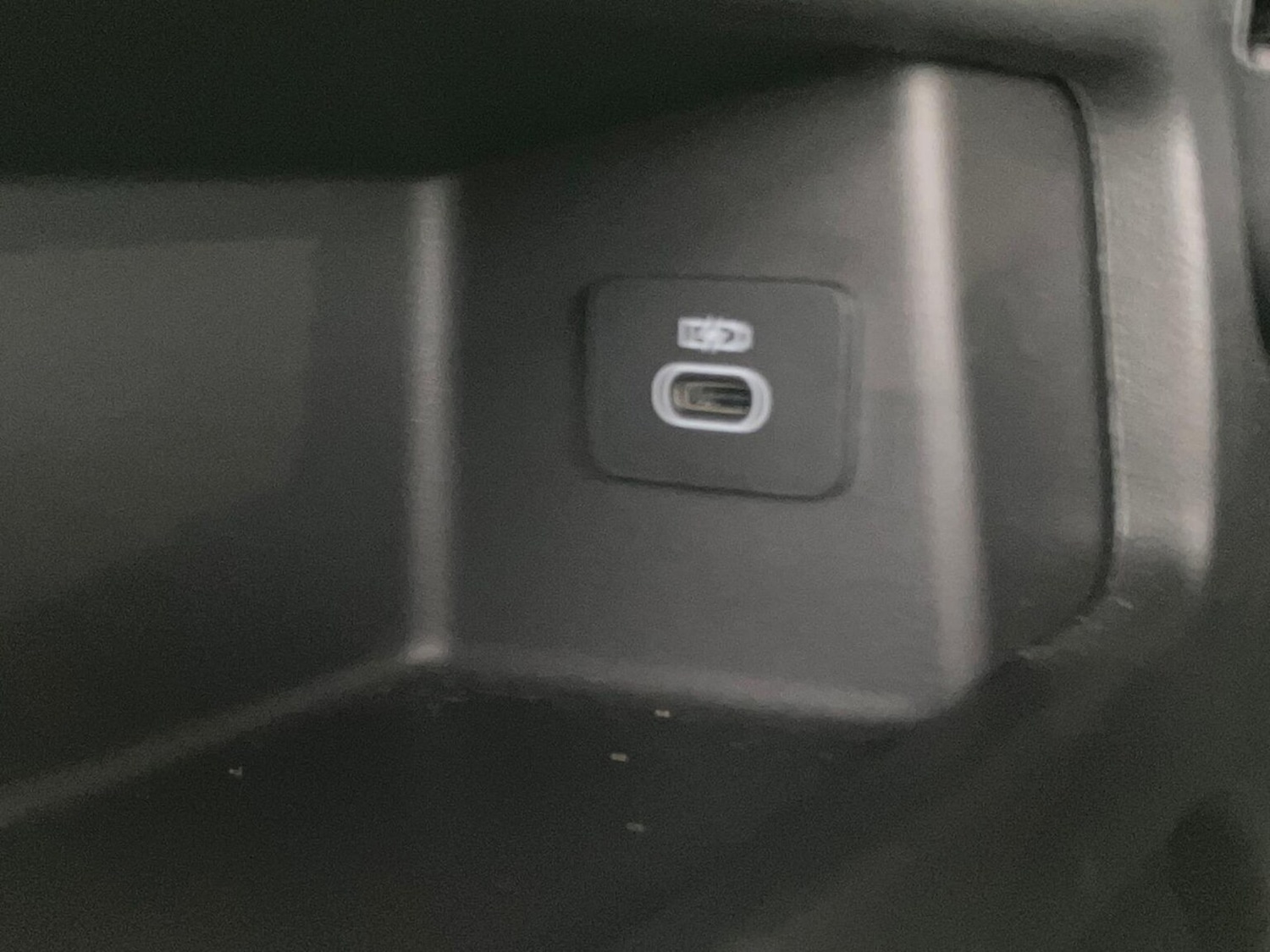 Used Land Rover Discovery Sport 2024 for sale - 76885041: Photo 27