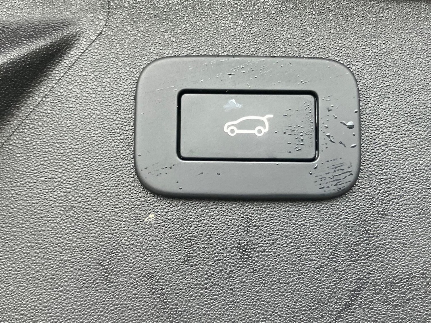 Used Land Rover Discovery Sport 2024 for sale - 76885041: Photo 36