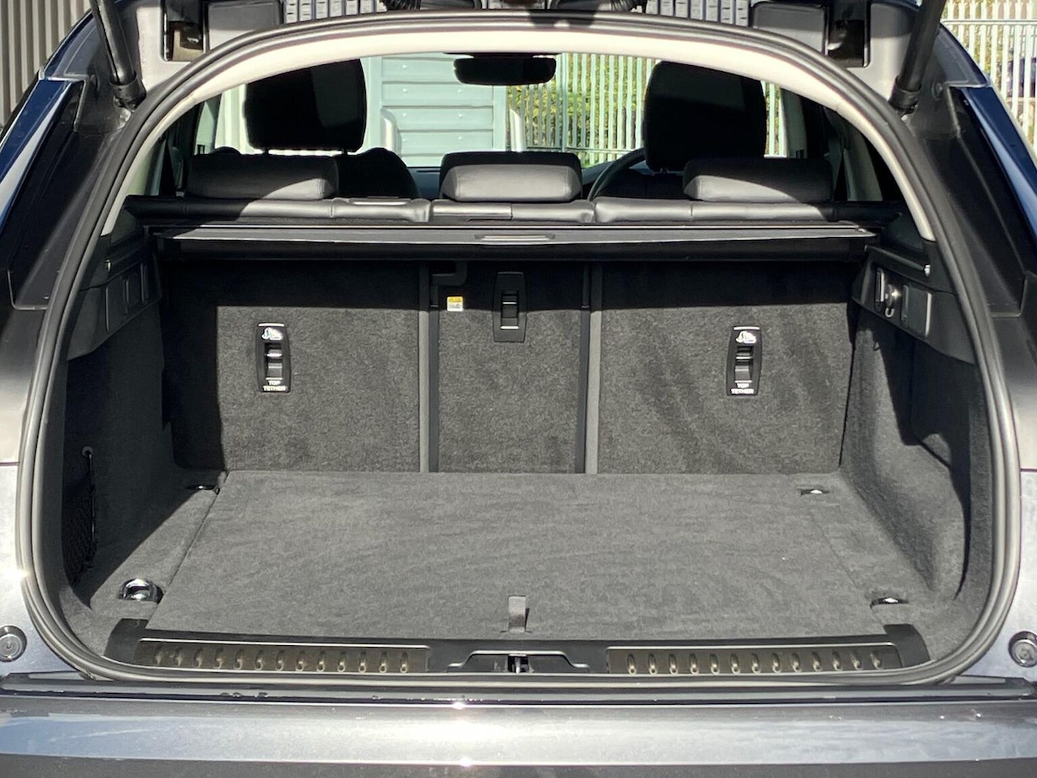 Used Land Rover Range Rover Velar 2024 for sale - 76464678: Photo 10