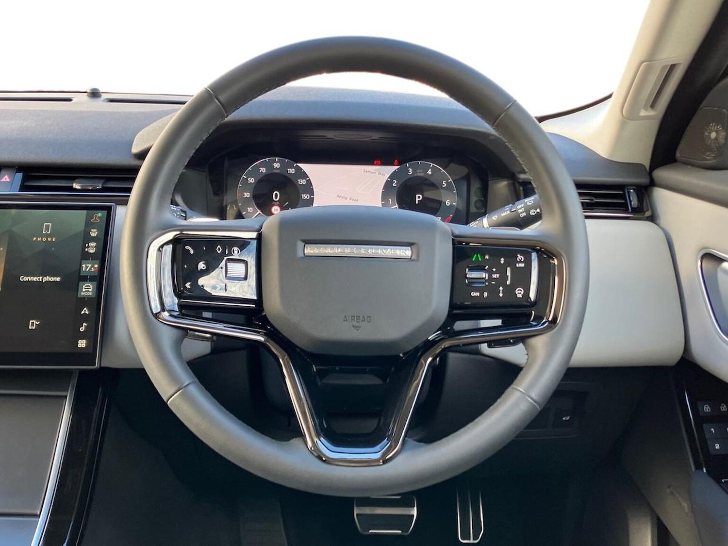 Used Land Rover Range Rover Velar 2024 for sale - 76464678: Photo 15