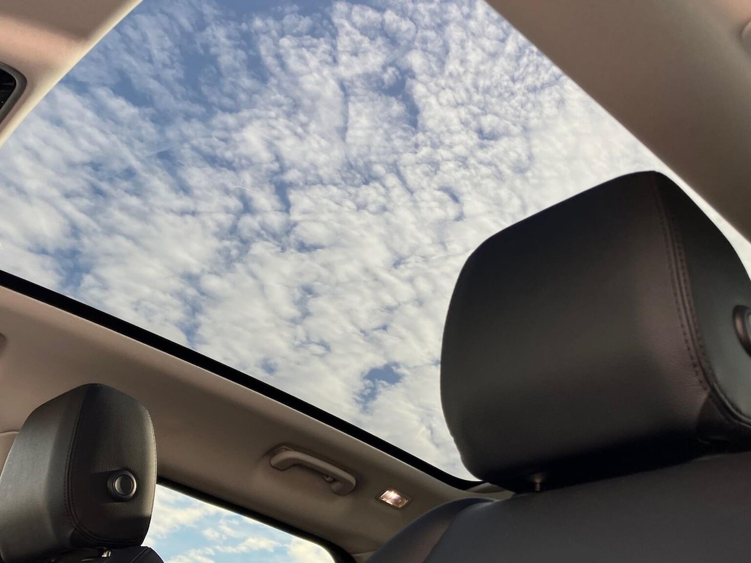 Used Land Rover Range Rover Velar 2024 for sale - 76464678: Photo 21