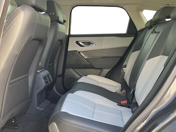 Used Land Rover Range Rover Velar 2024 for sale - 76464678: Photo