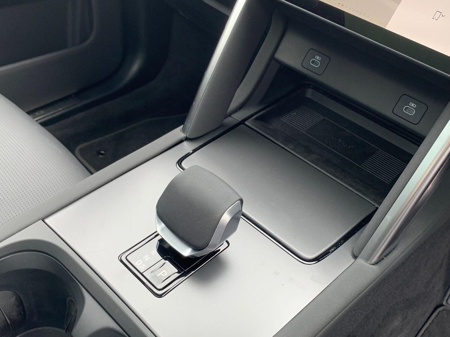 Used Land Rover Discovery Sport 2025 for sale - 76577284: Photo 13