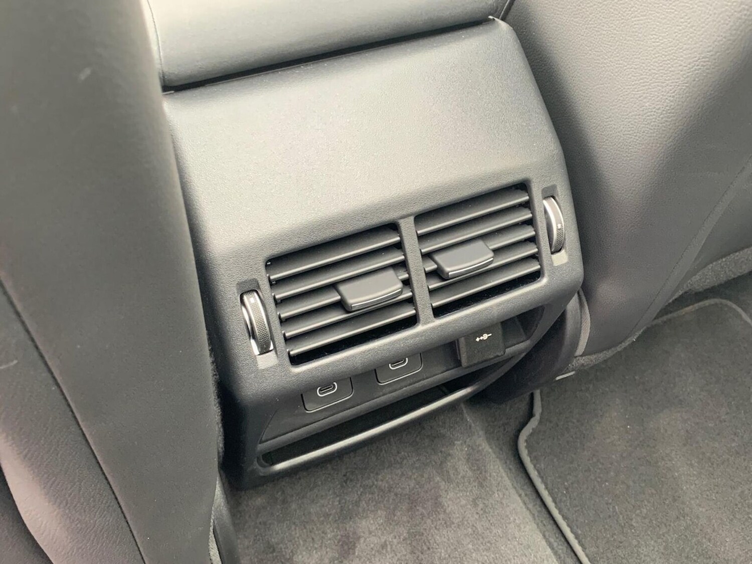 Used Land Rover Discovery Sport 2025 for sale - 76577284: Photo 18