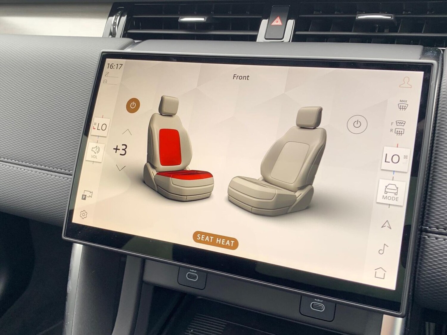 Used Land Rover Discovery Sport 2025 for sale - 76577284: Photo 22