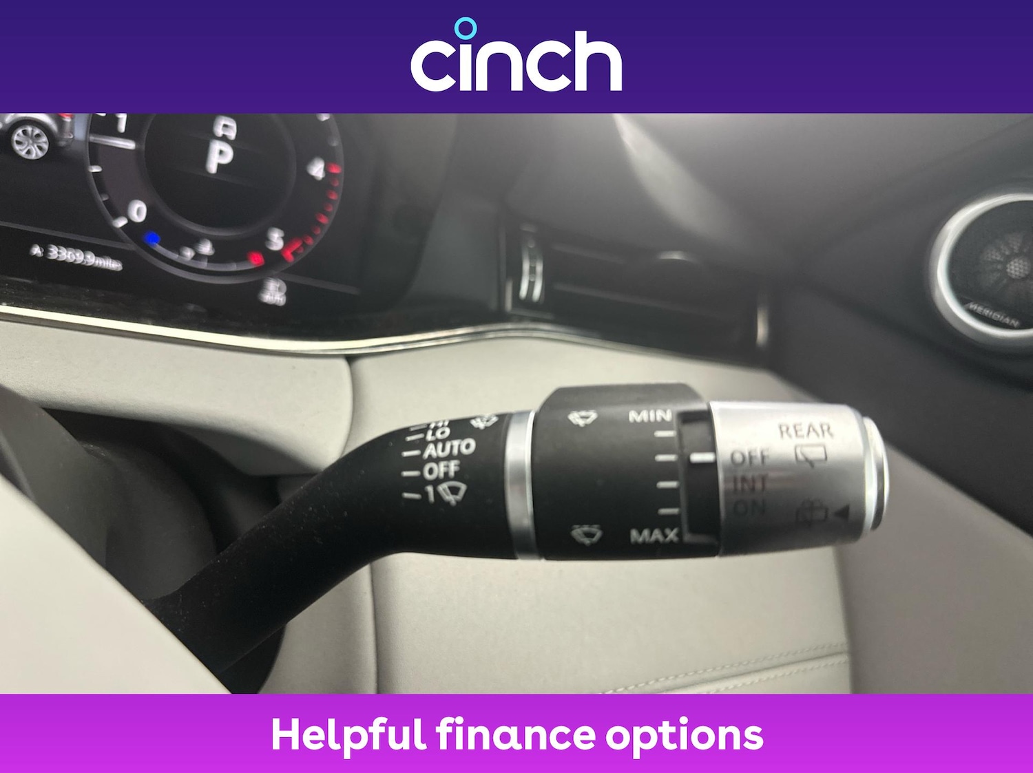 Used Land Rover Range Rover Evoque 2019 for sale - 76508622: Photo 40