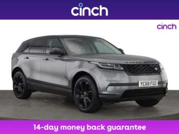 2018 - 2.0 D180 S 5dr Auto