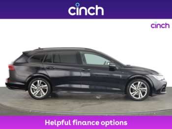Used Volkswagen Golf 2022 for sale - 75322606: Photo