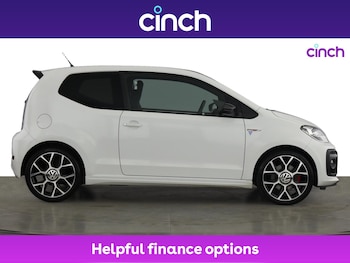 Used Volkswagen up! 2019 for sale - 75474714: Photo