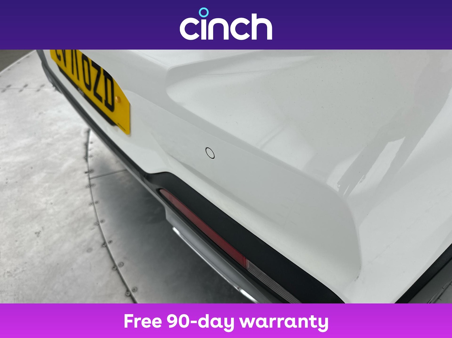 Used Kia Picanto 2021 for sale - 76603885: Photo 34