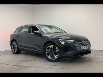 2024 (24) Sport 5dr Auto