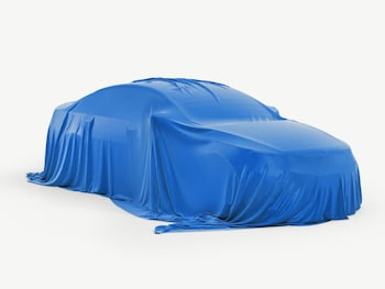 2021 (71) - 35 TFSI Technik 5dr