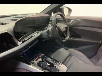Used Audi A5 2024 for sale - 73288022: Photo